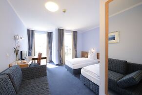 Hotel Inspiration
