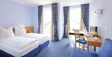 Hotel Inspiration