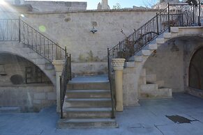 Canyon View Hotel