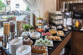 Hotel Post Fusch