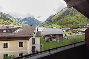 Hotel Post Fusch