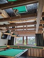 Hotel Post Fusch