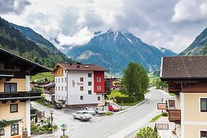 Hotel Post Fusch
