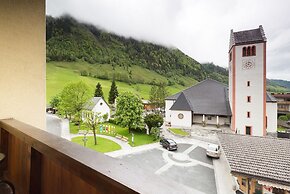 Hotel Post Fusch