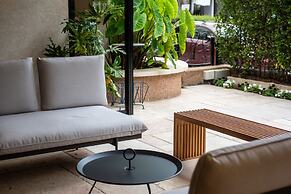 The Arbel Tel Aviv
