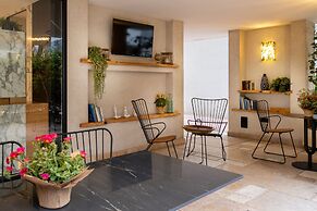 The Arbel Tel Aviv