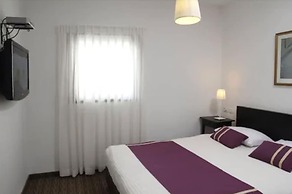 The Arbel Tel Aviv