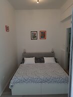 Stipan Studio & Room