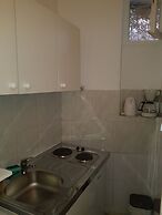 Stipan Studio & Room