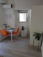 Stipan Studio & Room