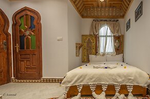 Hotel Dar Mounir