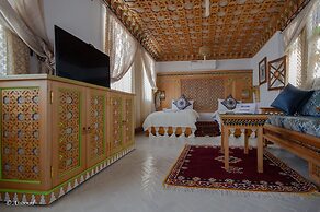 Hotel Dar Mounir