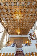 Hotel Dar Mounir