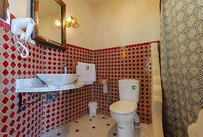 Hotel Dar Mounir
