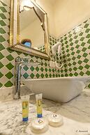 Hotel Dar Mounir