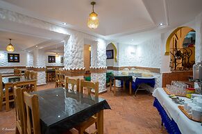 Hotel Dar Mounir