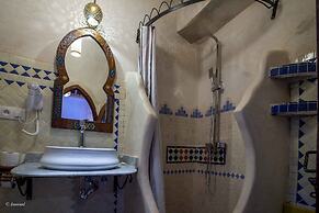 Hotel Dar Mounir
