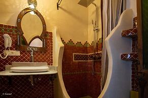 Hotel Dar Mounir