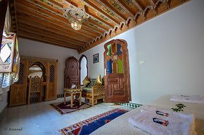 Hotel Dar Mounir