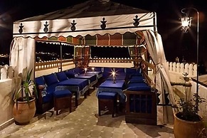 Hotel Dar Mounir
