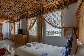 Hotel Dar Mounir