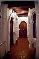 Hotel Dar Mounir