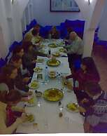 Hotel Dar Mounir