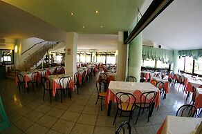 Hotel Marinella