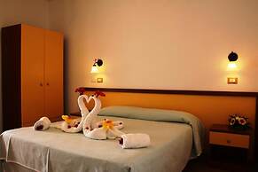 Hotel Marinella