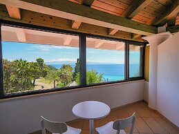 Hotel Marinella