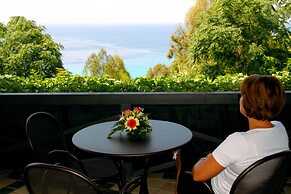Hotel Marinella