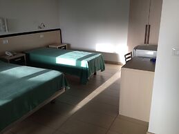 Hotel Marinella