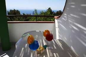 Hotel Marinella