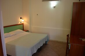 Hotel Marinella