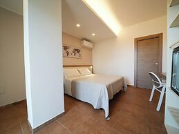 Hotel Marinella