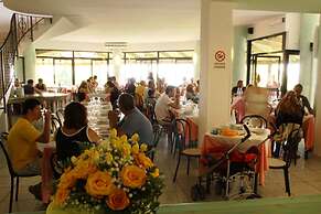 Hotel Marinella