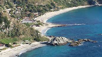 Hotel Marinella