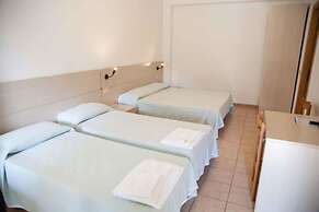 Hotel Marinella