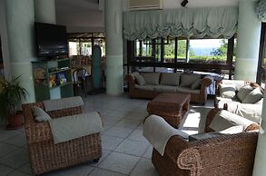 Hotel Marinella