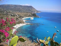 Hotel Marinella