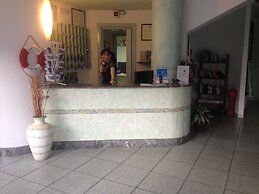 Hotel Marinella