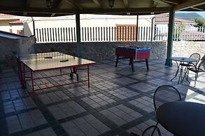 Hotel Marinella