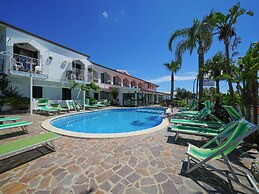 Hotel Marinella