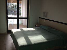 Hotel Marinella