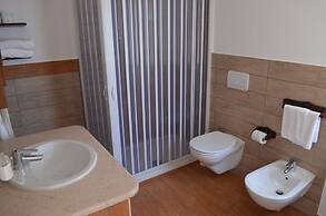 Hotel Marinella