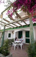 Hotel Marinella