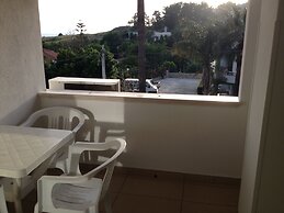 Hotel Marinella