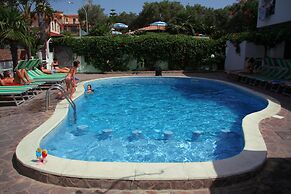 Hotel Marinella