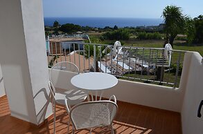 Hotel Marinella