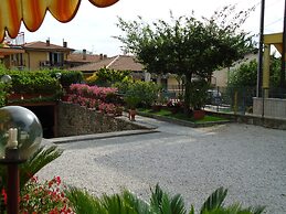 Onda